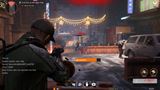 Mobilný The Division Resurgence vyšiel na PC
